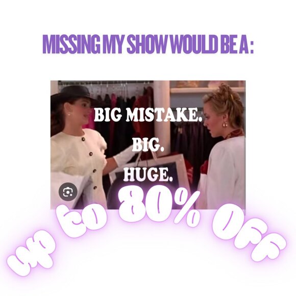 Live Friday Night Show 7:14 - Picture 1 of 1